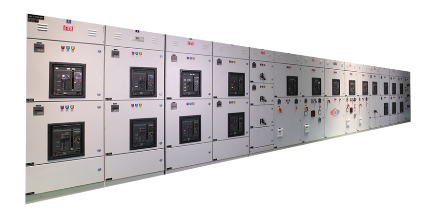 LT Panels 