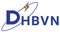DHBVN