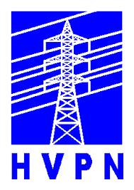 HVPN LOGO